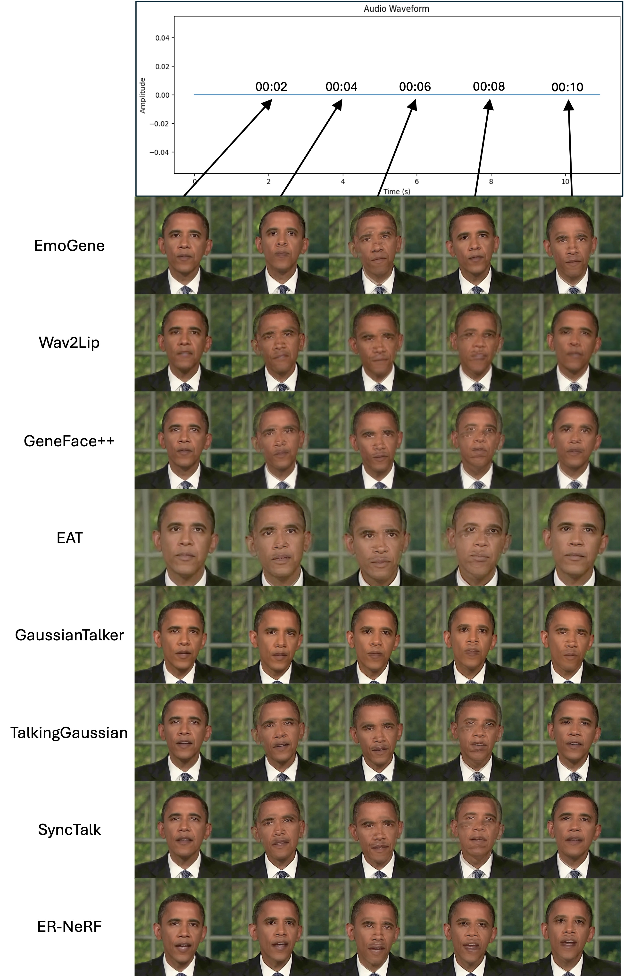 quan_idle Image